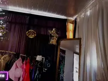 aliceandtea – webcam model profile photo Image 13