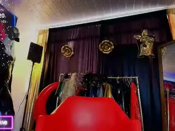 aliceandtea – webcam model profile photo Image 15