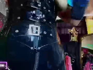 aliceandtea – webcam model profile photo Image 16