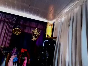 aliceandtea – webcam model profile photo Image 17