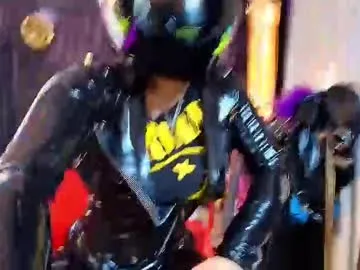 aliceandtea – webcam model profile photo Image 19