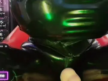 aliceandtea – webcam model profile photo Image 4