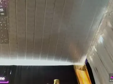 aliceandtea – webcam model profile photo Image 5