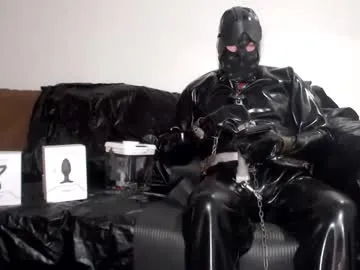 _sirine_ – webcam model profile photo Image 17