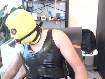 _sirine_ – webcam model profile photo Image 5