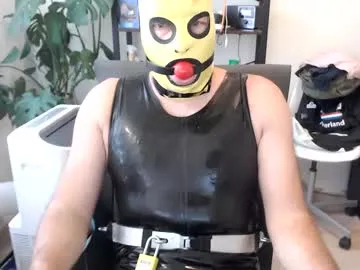 _sirine_ – webcam model profile photo Image 6