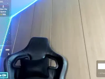 _sirine_ – webcam model profile photo Image 13