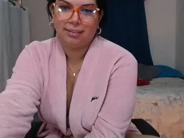 mar7gan – webcam model profile photo Image 10