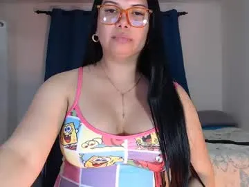 mar7gan – webcam model profile photo Image 14