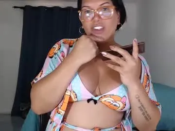 mar7gan – webcam model profile photo Image 15