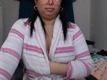 mar7gan – webcam model profile photo Image 4