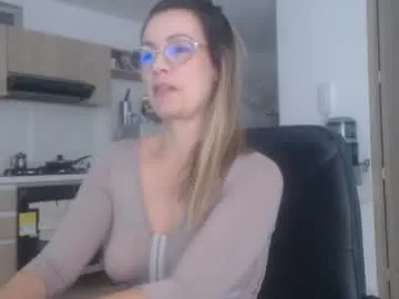 latinpaprika Image 14