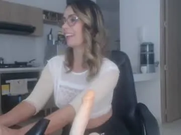 latinpaprika Image 18