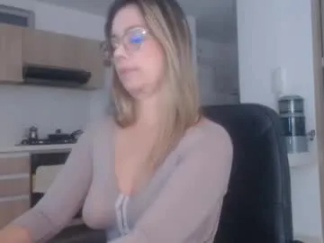 latinpaprika Image 5