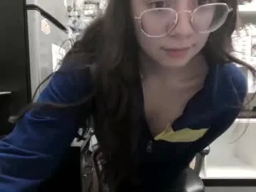 latoxicatease – webcam model profile photo