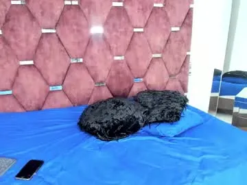 flower_nicole – webcam model profile photo Image 5