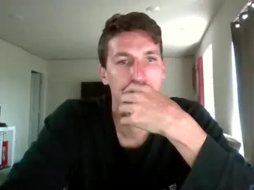 latvianhammer302 – webcam model profile photo