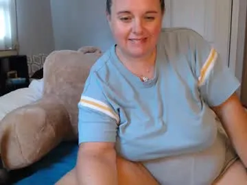 amanda___grey – webcam model profile photo Image 16