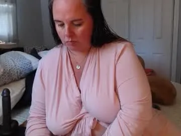 amanda___grey – webcam model profile photo Image 18