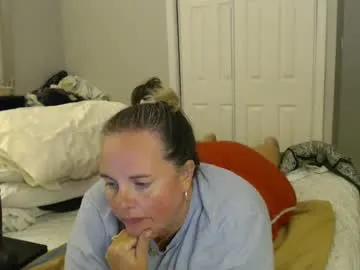 amanda___grey – webcam model profile photo Image 8