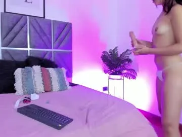 _mito_69 – webcam model profile photo Image 10