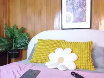 _mito_69 – webcam model profile photo Image 6