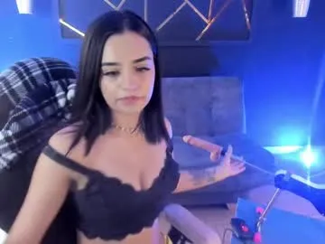 laura_hentai Image 10