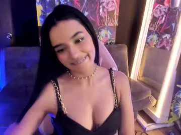 laura_hentai Image 13