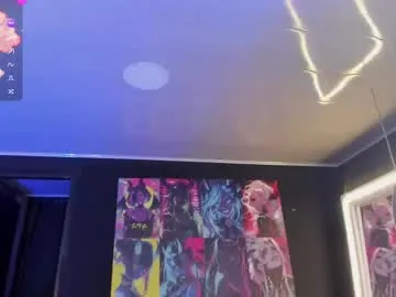 laura_hentai Image 16