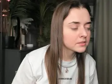 flordauro – webcam model profile photo Image 10