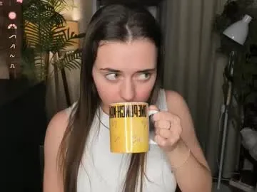 flordauro – webcam model profile photo Image 11