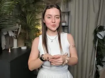 flordauro – webcam model profile photo Image 2