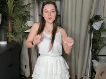 flordauro – webcam model profile photo Image 4