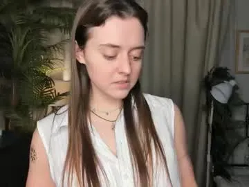 flordauro – webcam model profile photo Image 5