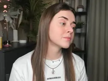 flordauro – webcam model profile photo Image 7