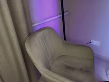 lanie__ – webcam model profile photo Image 7