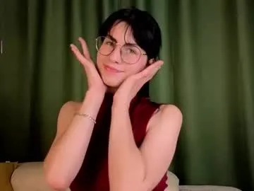 informal_ – webcam model profile photo Image 8