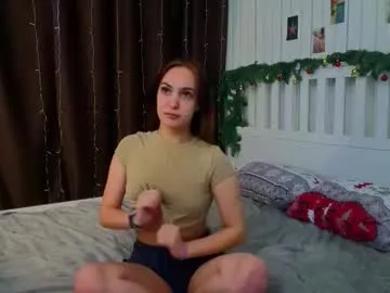 kitty_collins_ – webcam model profile photo Image 13