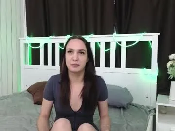 kitty_collins_ – webcam model profile photo Image 5