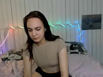 kitty_collins_ – webcam model profile photo Image 9