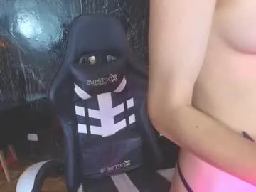 kalisa_pearl – webcam model profile photo Image 2