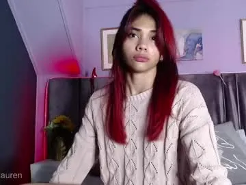 jessiexxi – webcam model profile photo Image 17