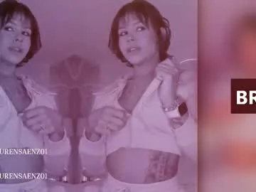 laurensaenz Image 2