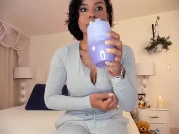 laurensaenz Image 3