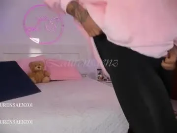 laurensaenz Image 4