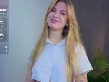 bladesizzo3111 – webcam model profile photo Image 10