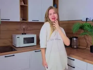 bladesizzo3111 – webcam model profile photo Image 3