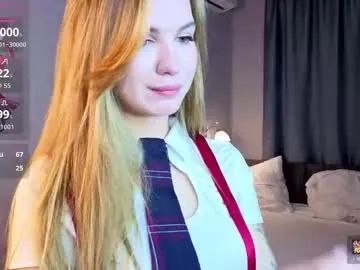 bladesizzo3111 – webcam model profile photo Image 6