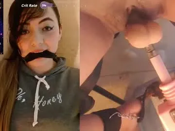 lemonnata – webcam model profile photo Image 15