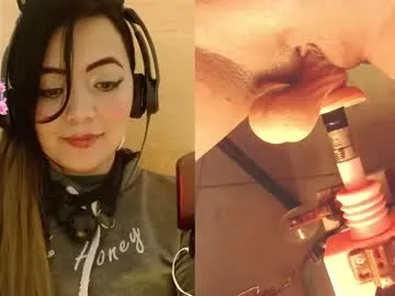 lemonnata – webcam model profile photo Image 6